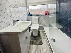 Photo 1- click for photo gallery